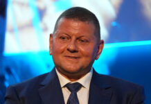 kto zamenit zelenskogo glavnaya intriga ukrainskoj politiki-todey-ru-174069804800-0