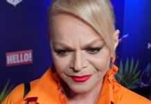 larisa dolina raskryla sekrety stojkosti v neprostoj situaczii-todey-ru-174035904400-0