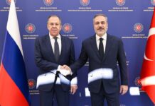 Лавров и глава МИД Турции провели секретные переговоры lavrov i glava mid turczii proveli sekretnye peregovory-todey-ru-174038685300-0