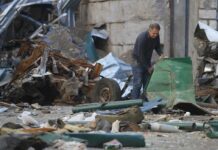 Лавров поддержал введение миротворческого контингента в Нагорный Карабах lavrov podderzhal vvedenie mirotvorcheskogo kontingenta v nagornyj karabah-todey-ru-174053558700-0