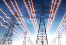 litva sohranila linii elektroperedachi na granicze s kaliningradskoj oblastyu-todey-ru-174070517500-0