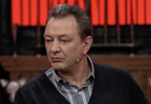 Марат Башаров стремится к исправлению через творчество marat basharov stremitsya k ispravleniyu cherez tvorchestvo-todey-ru-174035887900-0