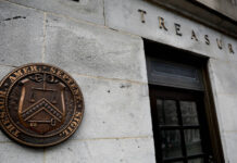 minfin ssha oboznachil pravila igry dlya uchastiya v vosstanovlenii ukrainy-todey-ru-174025952500-0