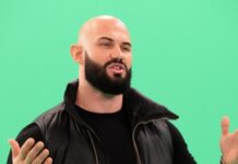 Многодетный отец Джиган столкнулся с волной критики за поддержку Израиля mnogodetnyj otecz dzhigan stolknulsya s volnoj kritiki za podderzhku izrailya-todey-ru-174053906000-0