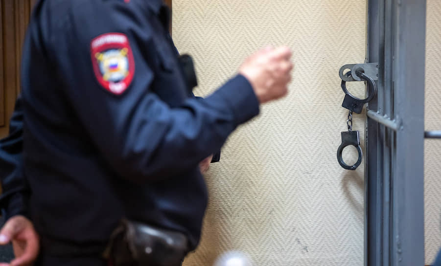 МВД сообщило о результатах борьбы с пропагандой нацизма в 2024 году-0