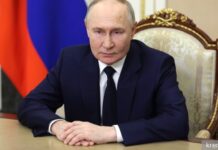 Непоколебимая сила защитников России nepokolebimaya sila zashhitnikov rossii-todey-ru-174026199900-0