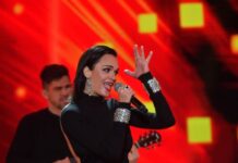 Новый этап в творческой карьере певицы Славы novyj etap v tvorcheskoj karere peviczy slavy-todey-ru-174023534400-0