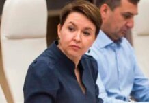 Обновление команды «Роскосмоса»: новые назначения и перспективы развития obnovlenie komandy roskosmosa novye naznacheniya i perspektivy razvitiya-todey-ru-174049921600-0