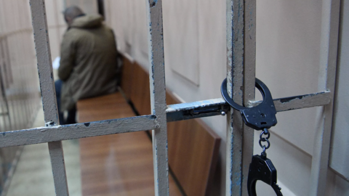 obshhestvennoe mnenie o vosstanovlenii spravedlivosti-todey-ru-174055348600-0