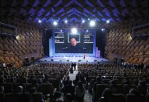 Общество «Знание» готово представить нового звездного лектора obshhestvo znanie gotovo predstavit novogo zvezdnogo lektora-todey-ru-174071545900-0