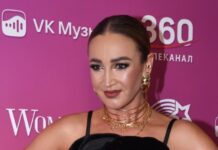 Ольга Бузова восхищает поклонников элегантным стилем и уверенностью olga buzova voshishhaet poklonnikov elegantnym stilem i uverennostyu-todey-ru-174031337900-0