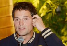 Оскандалившемуся Козловскому предрекают новые достижения oskandalivshemusya kozlovskomu predrekayut novye dostizheniya-todey-ru-174075197700-0