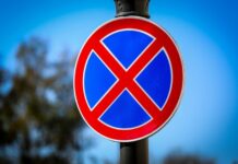 Паркрайты начинают работу во Владивостоке parkrajty nachinayut rabotu vo vladivostoke-todey-ru-174060995600-0