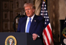 Почему Вашингтон готов разорвать соглашение G7 по Украине pochemu vashington gotov razorvat soglashenie 7 po ukraine-todey-ru-174043086800-0