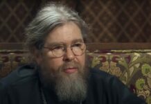 Покушение на митрополита Тихона едва не привело к катастрофе в сердце Москвы pokushenie na mitropolita tihona edva ne privelo k katastrofe v serdcze moskvy-todey-ru-174073194000-0