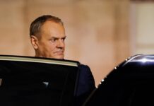 Польский премьер бросил вызов Европе в вопросе поддержки Украины polskij premer brosil vyzov evrope v voprose podderzhki ukrainy-todey-ru-174061858900-0