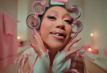 populyarnost chernyh zubov u zvezd-todey-ru-174042915300-0