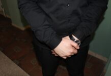 Правосудие восторжествовало в Приморье в деле о дерзком разбойном нападении pravosudie vostorzhestvovalo v primore v dele o derzkom razbojnom napadenii-todey-ru-174025326300-0