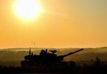 Предел возможностей Abrams раскрыт predel vozmozhnostej raskryt-todey-ru-174073684000-0