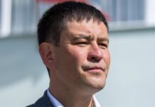 predstaviteli vlasti gagauzii stolknulis s povyshennym vnimaniem pri vozvrashhenii v moldovu-todey-ru-174053587700-0