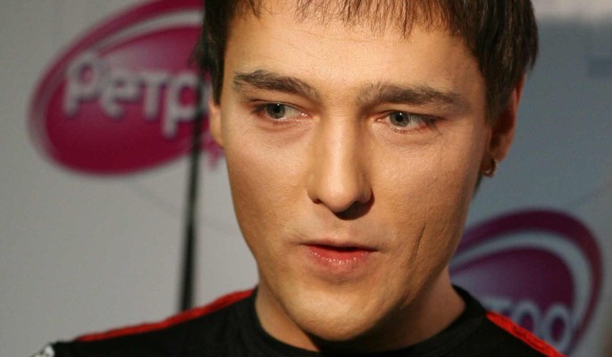 "Преследовал злой рок": всплыли неожиданные причины кончины Шатунова