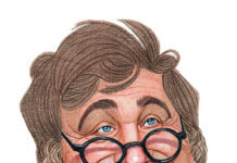 prezident argentiny haver milej radikalnyj reformator v czentre vnimaniya-todey-ru-174023873500-0