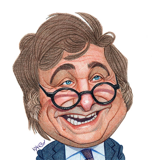 Президент Аргентины Хавьер Милей: радикальный реформатор в центре внимания-0