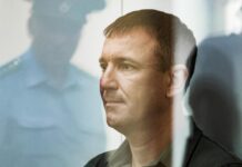 prichina uzhestocheniya mery presecheniya dlya generala popova stala izvestna-todey-ru-174070567000-0