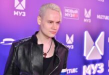 SHAMAN продолжает покорять сердца поклонников prodolzhaet pokoryat serdcza poklonnikov-todey-ru-174044425300-0