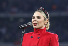 Продюсер Сергей Дворцов назвал гонорар Пелагеи за выступление Товарищеский матч национальной сборной России с командой Сербии