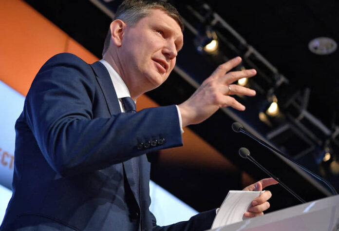 prognoz inflyaczii v rossii na 2025 god ot minekonomrazvitiya-todey-ru-174041295100-0