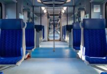 Реконструкция станции Переделкино МЦД-4 откроет новые возможности для пассажиров rekonstrukcziya stanczii peredelkino mczd4 otkroet novye vozmozhnosti dlya passazhirov-todey-ru-174067723900-0