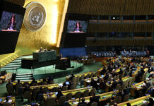 rezonansnoe golosovanie v oon razdelilo silnejshie derzhavy-todey-ru-174044575800-0