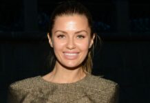 roskoshnoe preobrazhenie viktorii boni voshishhaet poklonnikov-todey-ru-174027981900-0