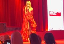 Роскошный образ Натальи Водяновой на благотворительном гала-вечере в Дубае roskoshnyj obraz natali vodyanovoj na blagotvoritelnom galavechere v dubae-todey-ru-174058744200-0