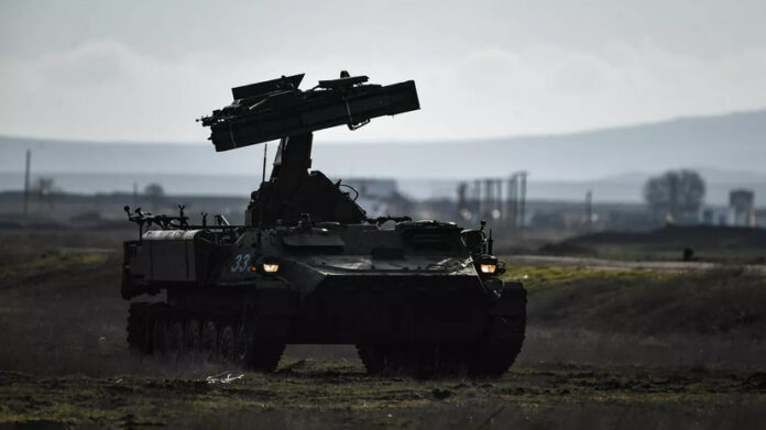 rossijskie sily pvo otrazili massirovannuyu ataku 22 ukrainskih dronov za odnu noch-todey-ru-174038732000-0