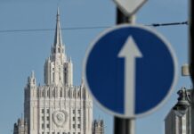 Россия и Азербайджан: взаимодействие в духе партнерства rossiya i azerbajdzhan vzaimodejstvie v duhe partnerstva-todey-ru-174042537100-0