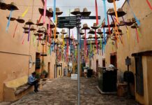 Росссийская тревел-блогерша раскрыла впечатления от приключения в Мексике rosssijskaya trevelblogersha raskryla vpechatleniya ot priklyucheniya v meksike-todey-ru-174045813900-0