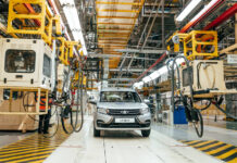 Рост производства Lada открывает новые возможности rost proizvodstva otkryvaet novye vozmozhnosti-todey-ru-174053196000-0