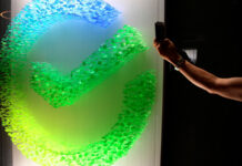 Сбербанк укрепил финансовые позиции в 2024 году sberbank ukrepil finansovye poziczii v 2024 godu-todey-ru-174068151200-0