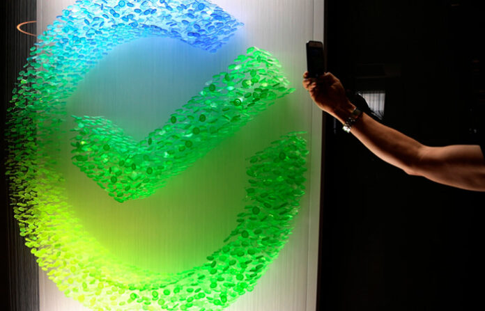 sberbank ukrepil finansovye poziczii v 2024 godu-todey-ru-174068151200-0