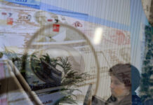 Сделки в переговорном режиме sdelki v peregovornom rezhime-todey-ru-174064227400-0