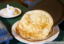 Секреты идеальных блинов от шеф-повара sekrety idealnyh blinov ot shefpovara-todey-ru-174053401000-0