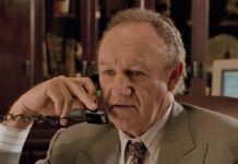 semya dzhina hekmena podelilas predpolozheniyami o tragicheskom sobytii-todey-ru-174071480100-0