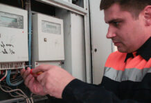 soblyudenie pravil elektropotrebleniya sohranit byudzhet i bezopasnost-todey-ru-174070705800-0