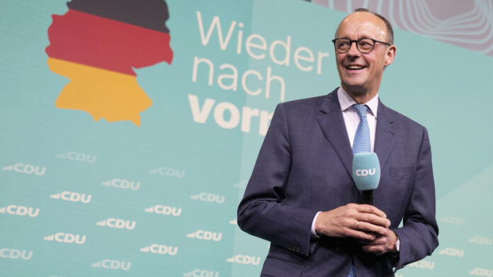 sopredsedatel adg krupalla sprognoziroval vliyanie mercza na otnosheniya s rossiej-todey-ru-174035063800-0