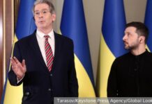 США отвергли подозрения о контроле над активами Украины ssha otvergli podozreniya o kontrole nad aktivami ukrainy-todey-ru-174025963600-0