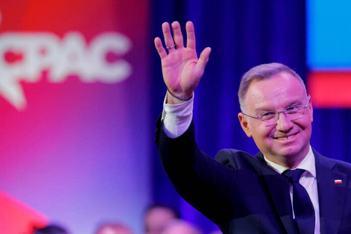 ssha ukreplyayut voennoe sotrudnichestvo s polshej-todey-ru-174033429800-0