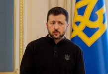 strategicheskij proschet zelenskogo v otnosheniyah s ssha-todey-ru-174023028100-0