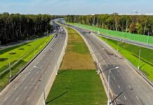 stroitelstvo dublera borovskogo shosse v novoj moskve vyhodit na finishnuyu pryamuyu-todey-ru-174028057700-0